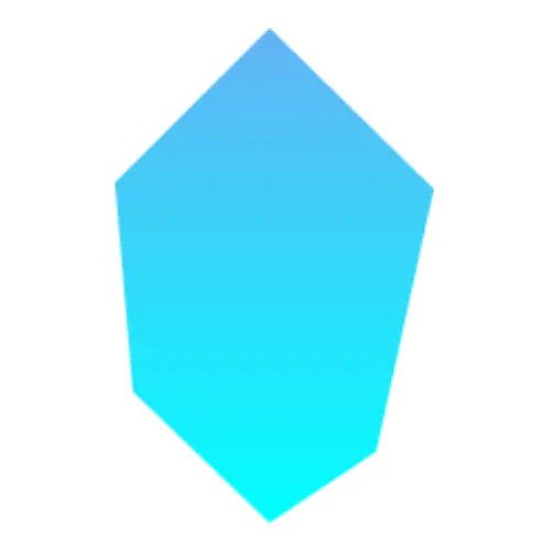 Pylon logo