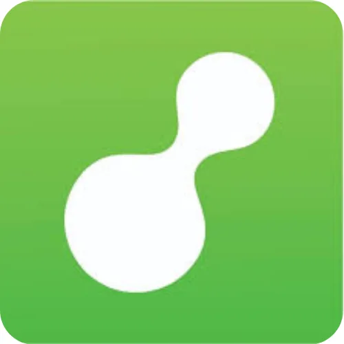 ServiceM8 logo