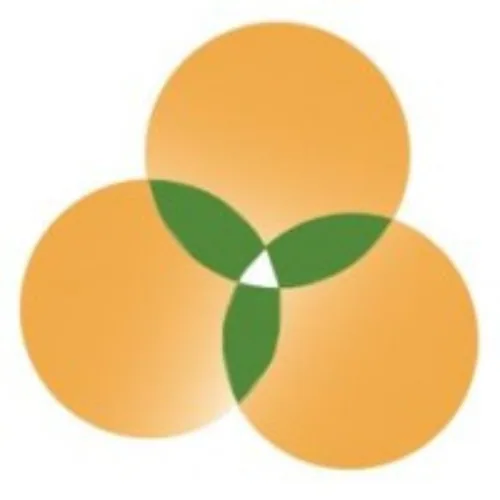 SolarChoice logo
