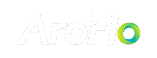 AroFlo