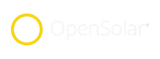 OpenSolar