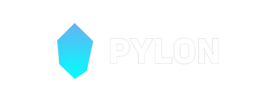 Pylon