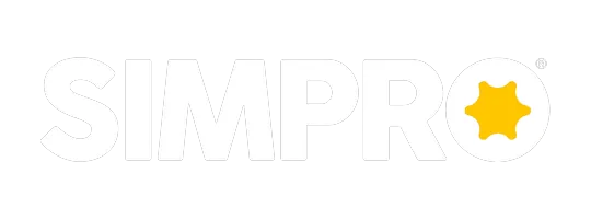 SimPro