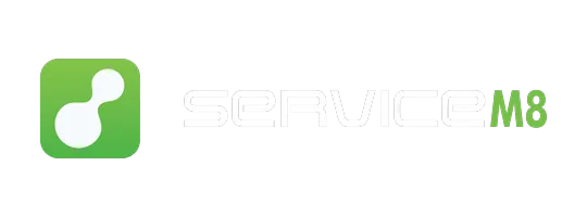 ServiceM8
