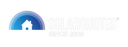 SolarQuotes