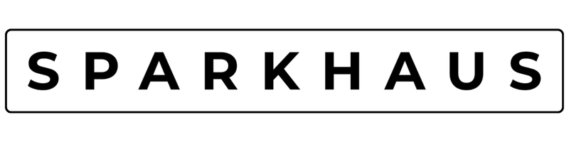 SPARKHAUS
